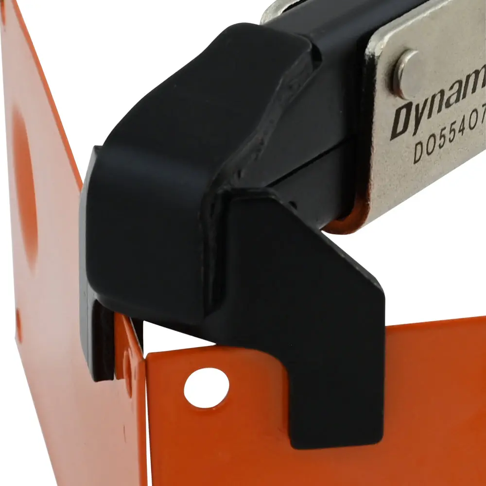 7” 90° Angle Joint Welding Pliers 2