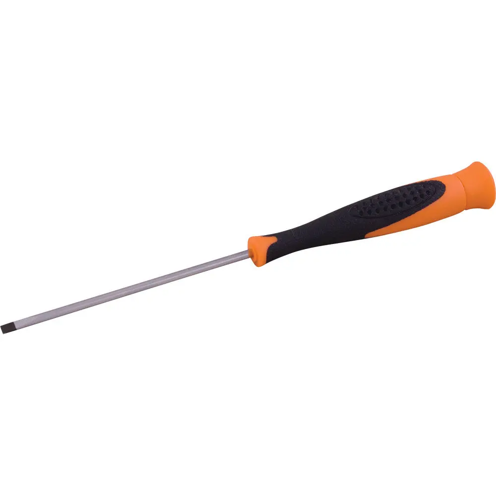 Precision Phillips® Screwdrivers 1