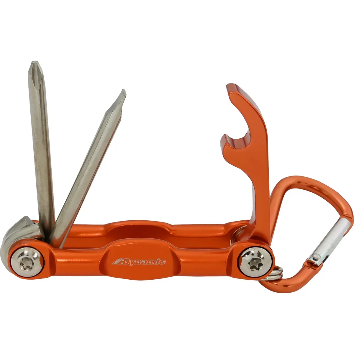 Dynamic Screwdriver Bottle Opener 1