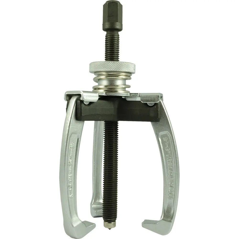 2 Or 3 Jaw Self Adjusting Pullers 1