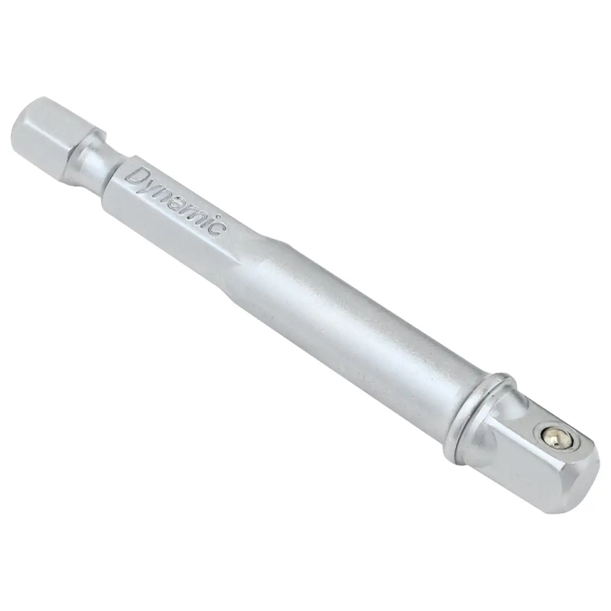 Extension Socket Driver Adapters 1