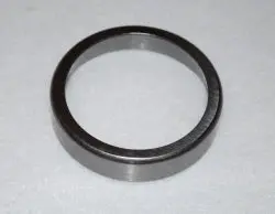 10206  Bearing, Race   Dixie Chopper 1
