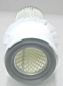 90122 Filter Dixie Chopper Air Filter Fm922/Wh3 1