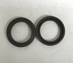 901075 Seal Replaces Pb018069 Dixie Chopper - Nla By Itself 1