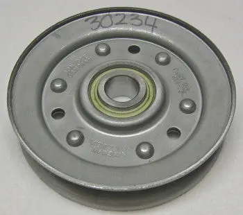 Oregon Pulley 78-010 Su2-3 / W3 S-444 1
