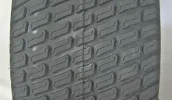 Tire Kenda Super Turf 24X12.00-12 24X12x12 4 Ply 1