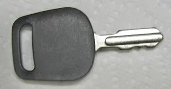 140401 Ayp 140403  Husqavarna 532140401 Sears 140403 Key Ayp 1