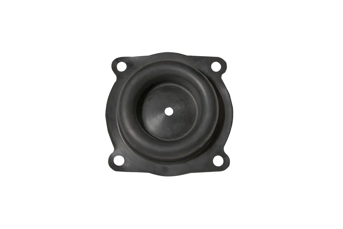 Active Autowerke High Performance 42Mm Blow Off Valve Replacement Diaphragm | Bov | E82 135 N54 1M E9x 335 1