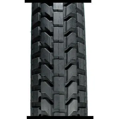 Odyssey - Dirtpath Foldable Tire 1