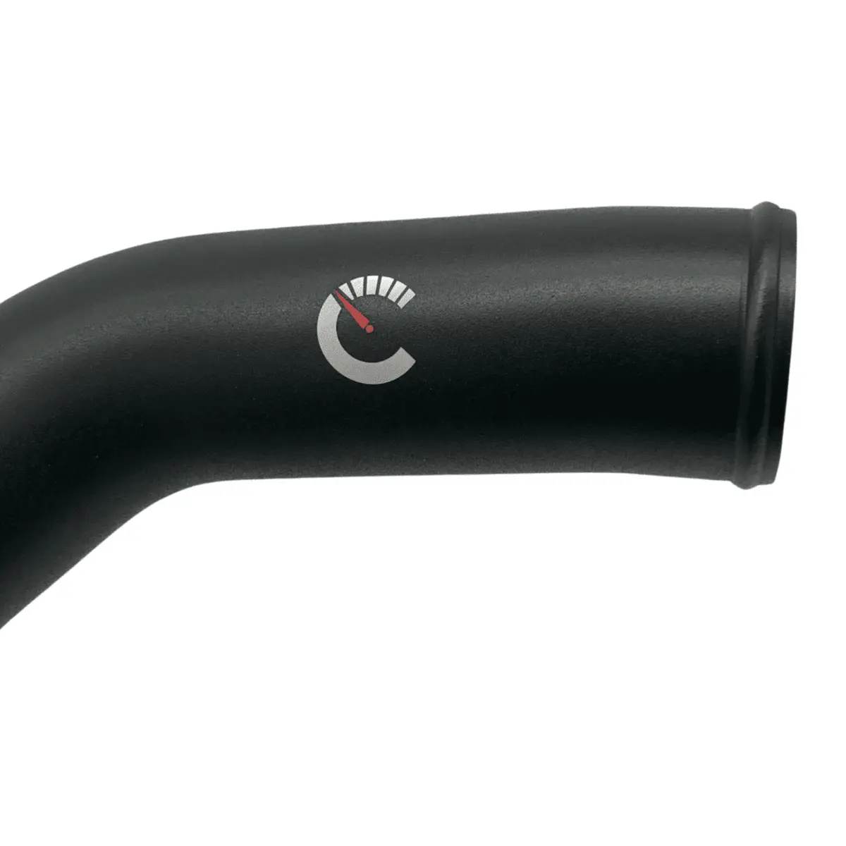 Discharge Pipe Kit | Bmw F8x M2/M3/M4 1