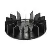E100297  Fan, Cooling   Sanbron 1