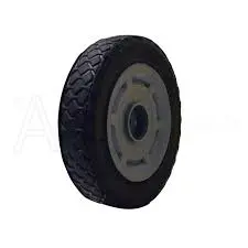 E101636 Wheel, 7 X 1.5, Kobalt Kobalt Nla 1