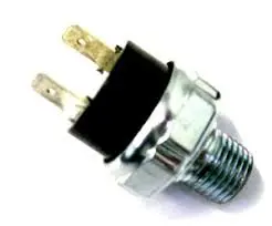 E101712 Pressure Switch Kobalt Sb2/Wh3 1