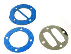 E101719 Gasket Kit Kobalt 1