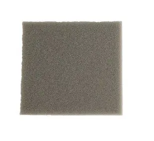E106077 Filter Element Sanborn Sb2/W3 1