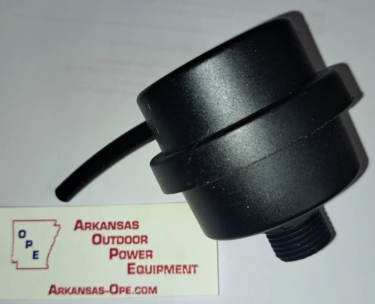 E112321 Air Filer Sanborn Sb2/W3 1