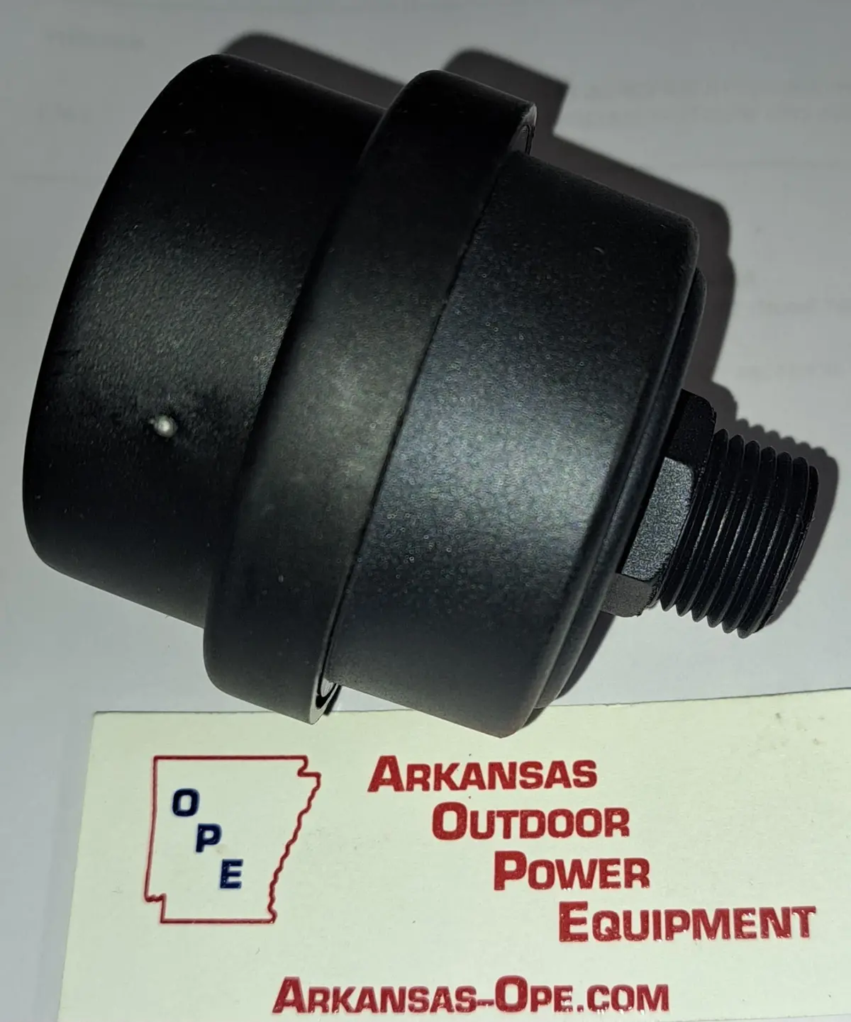E114866 Air Filter Sanborn Sb2/W3 1