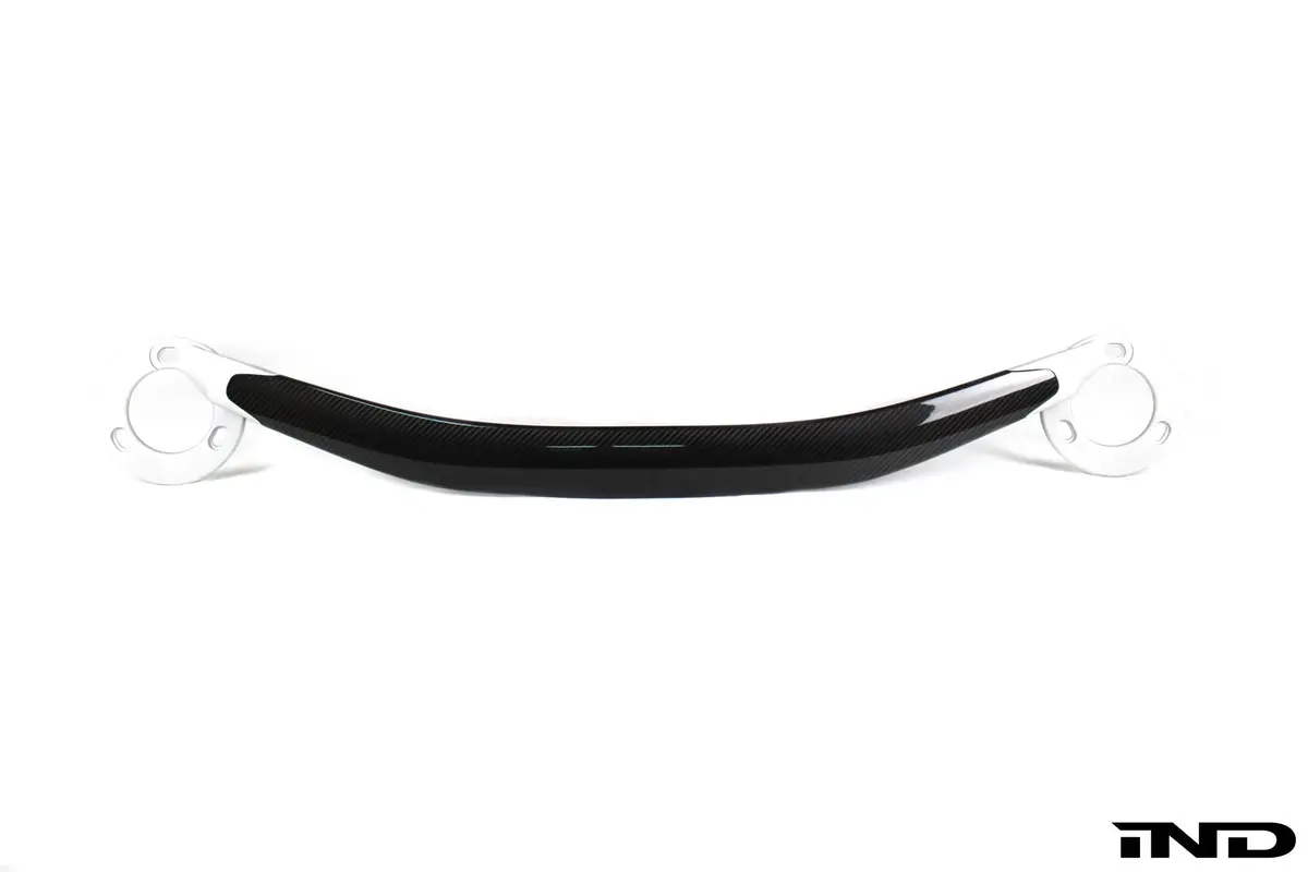 Karbonius E36 M3 / 3-Series Carbon Strut Brace 1
