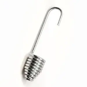 53530 Ar53530ma Spring Beehive Earthquake Wh3 1