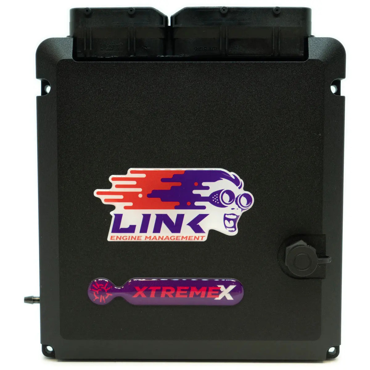 Link 350Zlink N350x 1