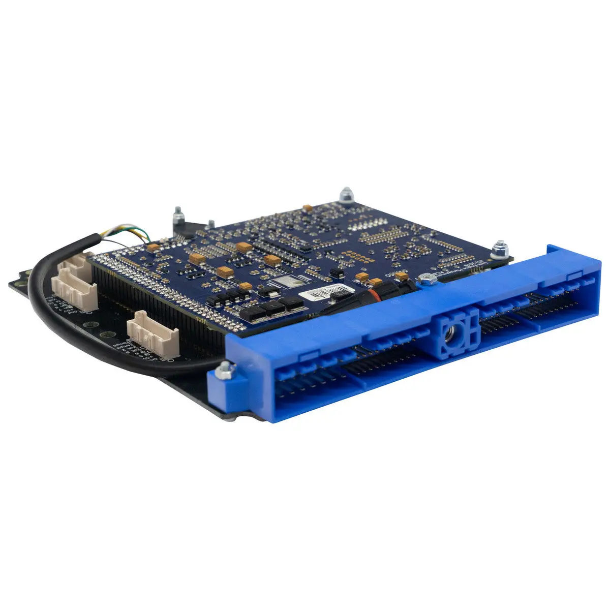 Link Gtr Link G4x - #Ngtrx Ecu (Suits R32, R33, R34 Gtr And R32, R33 Gts) 1