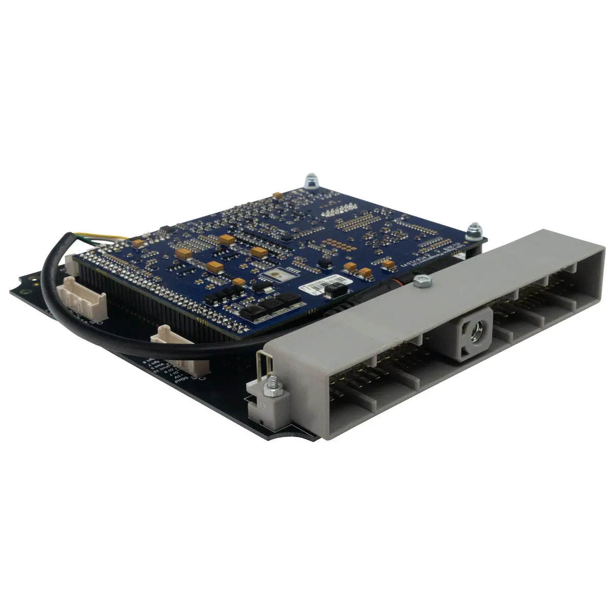 Link Gttlink - #Ngttx 1