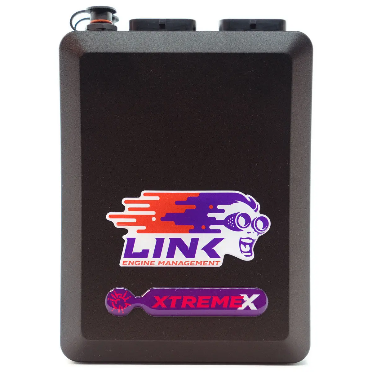 Link G4x Extreme 1