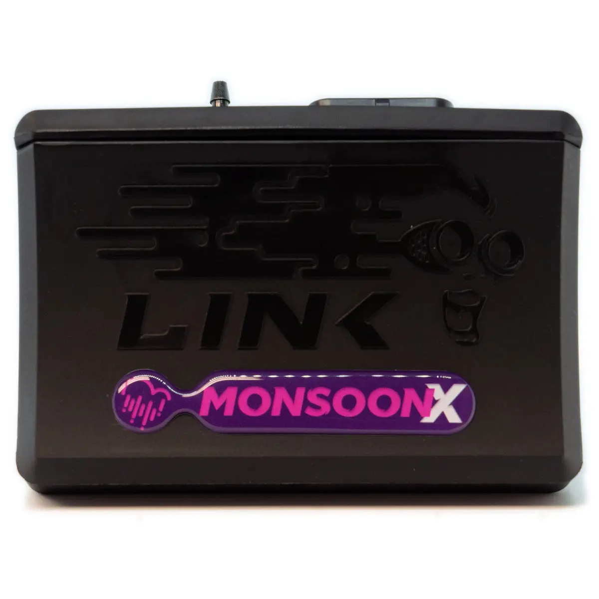 Link G4x Monsoon 1