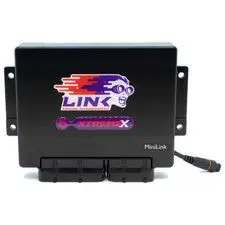 Minilink - Minix
Bmw Mini
Link Engine Management 1