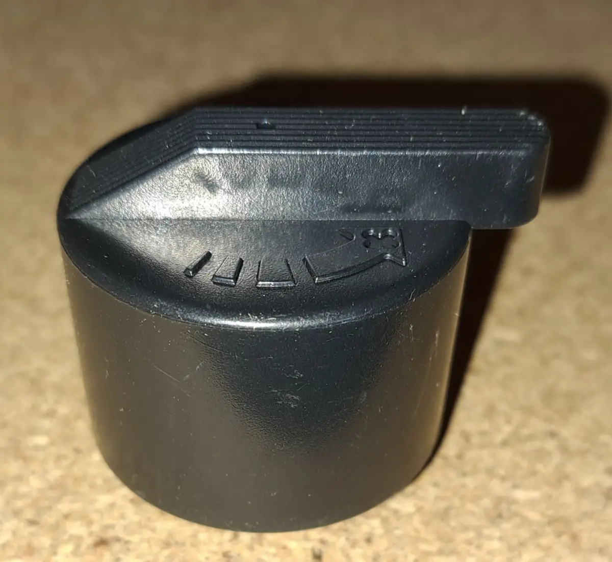 082508 Cap General Pump 1