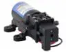 Ef-1000-Box 10 Gpm 12 Volt Diaphragm Pump Master Mfg 1