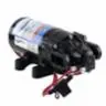Ef2200-Qa 2.2 Gpm 12 Volt Pump Master Mfg 1