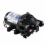 Ef4000-Qa 4.0 Gpm 12 Volt Pump Master Mfg 1
