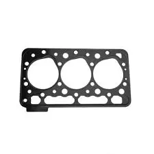 Eg601-03310 Gasket, Cylinder Head Kubota 1