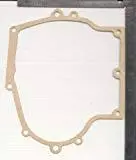 Eg601-11820 Gasket, Inlet Kubota 1