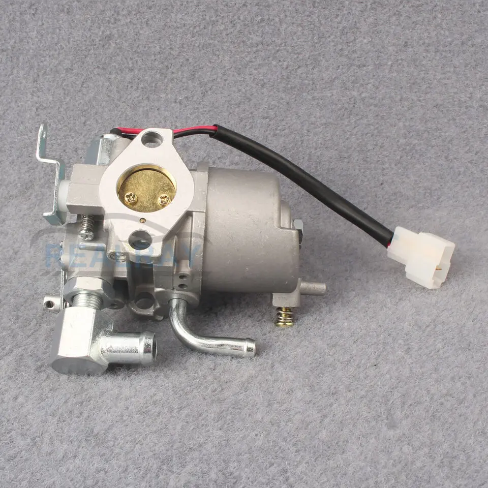 Eg601-44014 Carburetor Kubota 1