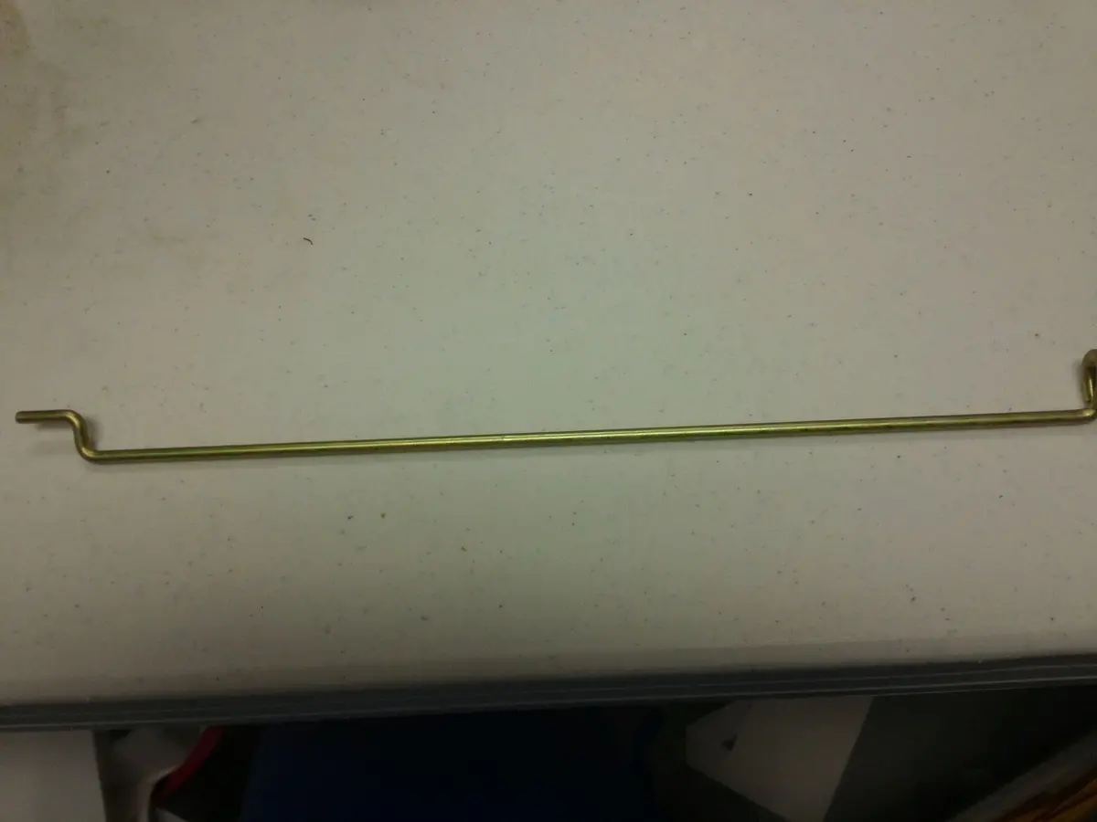 53612 Link Earthquake 1