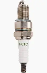 F6tc Spark Plug By Torch Wh3 1