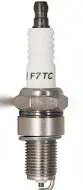 F7tc Spark Plug Torch 1