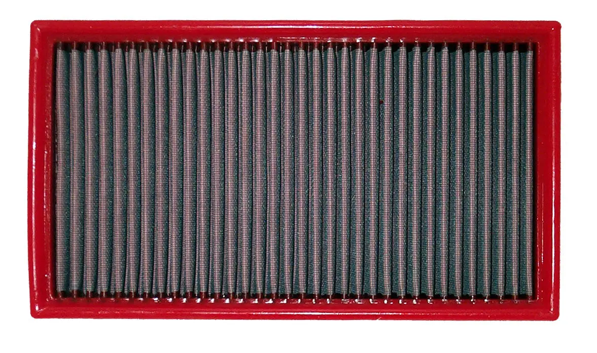 Bmc Air Filter Fits For Mercedes Class C (W202) / E (S210) / G (W461) & Clk 430 Cars 1