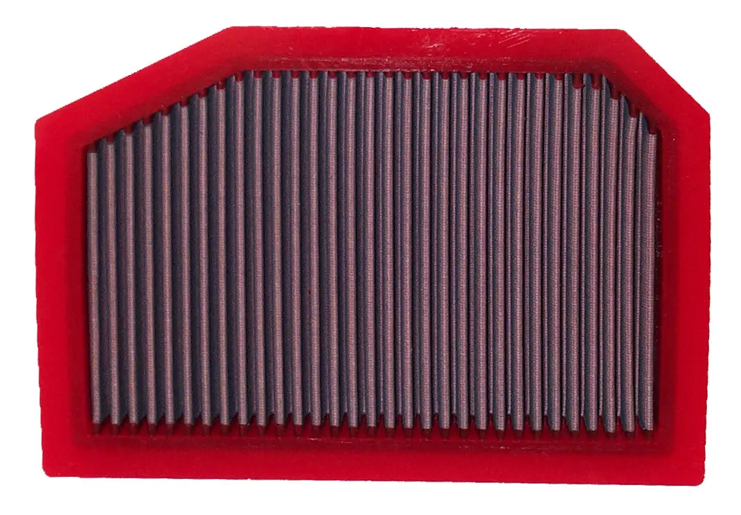 Bmc Air Filter Fits For Porsche 911 3.6 Carrera, 3.6 Gt2, 3.8 Carrera Rs Cars 1