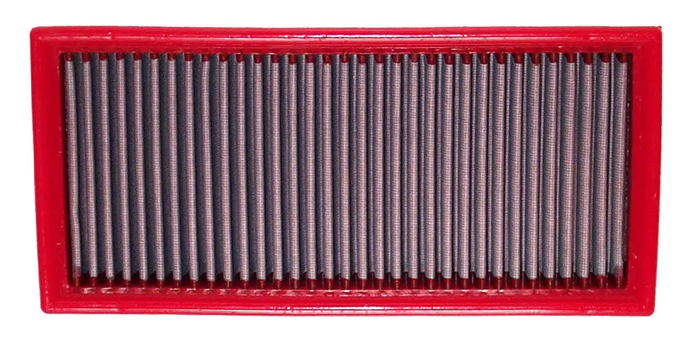 Bmc Air Filter Fits For Peugeot 106 / 405 / 406 / 607 / 806 / 807 Series / Expert & Rover 100 114 Cars 1