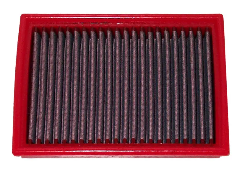 Bmc Air Filter Fits For Honda Civic 1.4, Infiniti Fx 35, Nissan Almera 1.6, Subaru Legacy 1.8 & Renault Koleos 2.5 Cars 1
