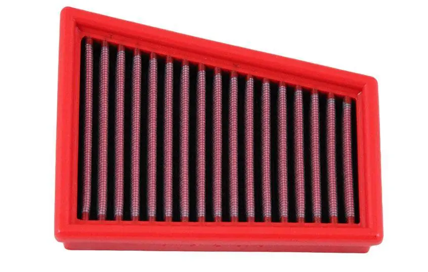 Bmc Air Filter Fits For Dacia Duster, Nissan Almera, Renault Clio / Kangoo & Vauxhall Vivaro Cars 1