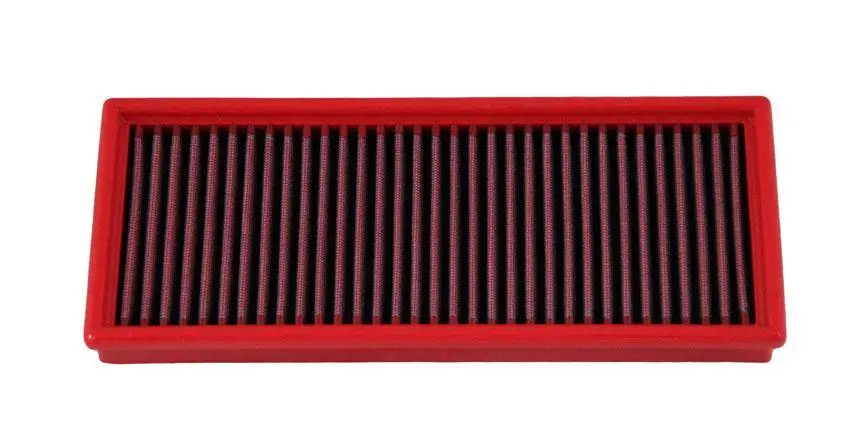 Bmc Air Filter Fits For Fiat Punto Ii & Mercedes Cl (C216), Class E (A207, W212), G (W461, 463), M (W166), S (W221), Gle, Maybach Ii Cars 1