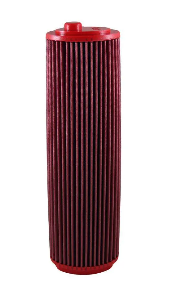 Bmc Air Filter Fits For Bmw 3 (F46), 5 (E39, E61), 7 (E38, E66), X3 (E83), X5 (E53), X6 (E71) Series, & Land Rover Range Rover Iii Cars 1