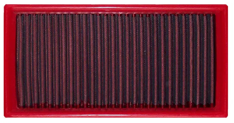 Bmc Air Filters Fits For Bmw 7 (E38) / X 5 (E53) & Alpina B12 (E38) 1