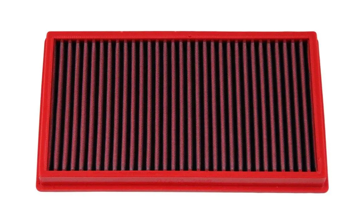 Bmc Air Filter Fits For Mercedes Class E E200 & Volkswagen Caravelle / Transporter Cars 1