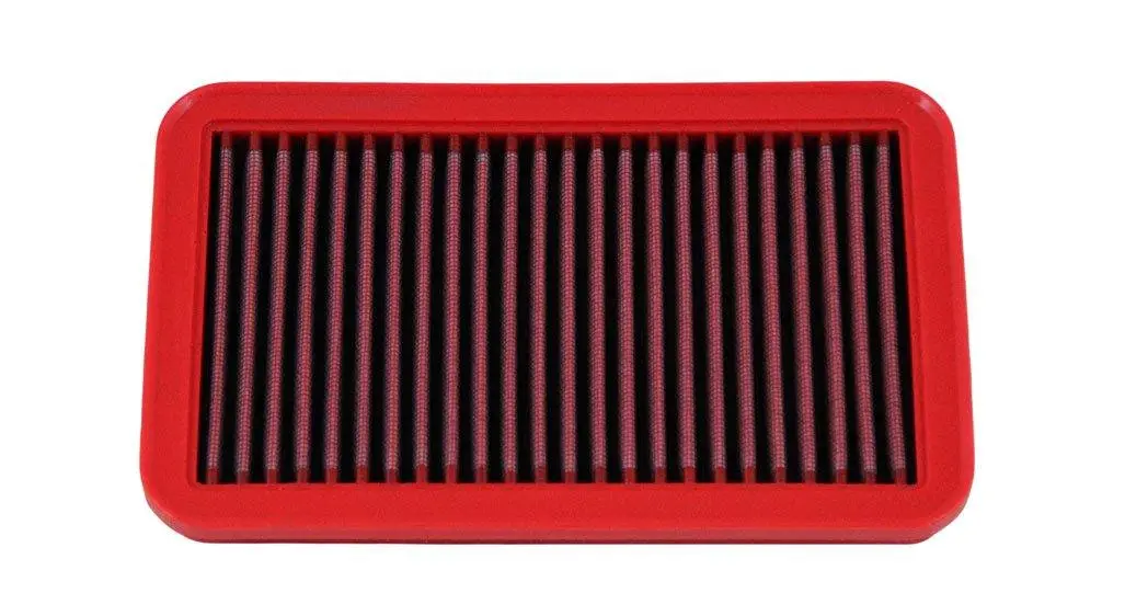 Bmc Air Filter Fits For Daihatsu Terios, Perodua Kembara, Proton Exora & Toyota Camry / Corolla Cars 1