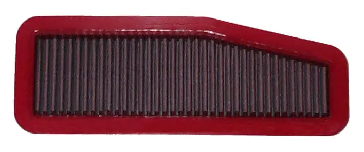 Bmc Air Filters Fits For Toyota Previa 2.4, Rav4 2.0 Cars 1